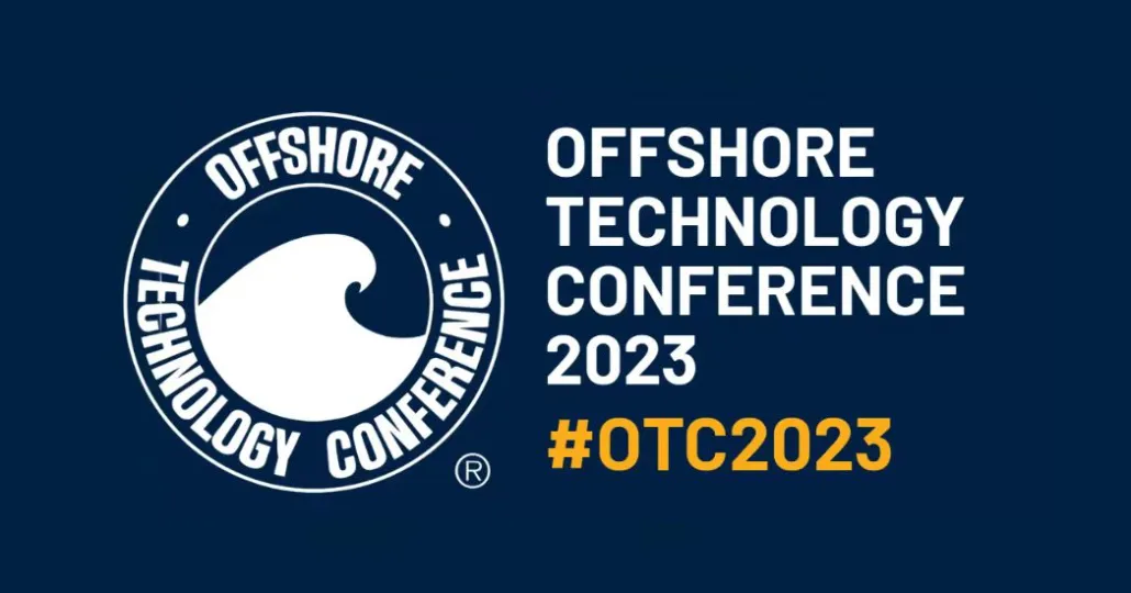 NODHA 将参加 OTC 2023 美国休斯敦