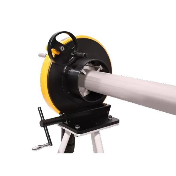 为什么轨道切割机在食品加工中至关重要